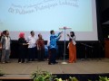 Tn hi tea alumni  14  116
